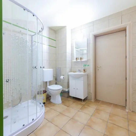 Adriana Észak-Eforie