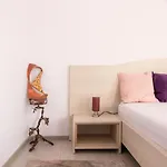 Guest house Adriana 3*