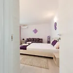 Adriana 3* Eforie Nord