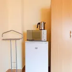 Guest house Adriana 3*