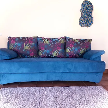 Adriana 3* Eforie Nord