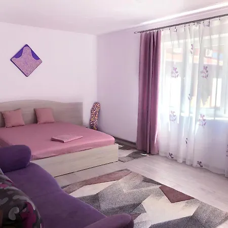 Guest house Adriana