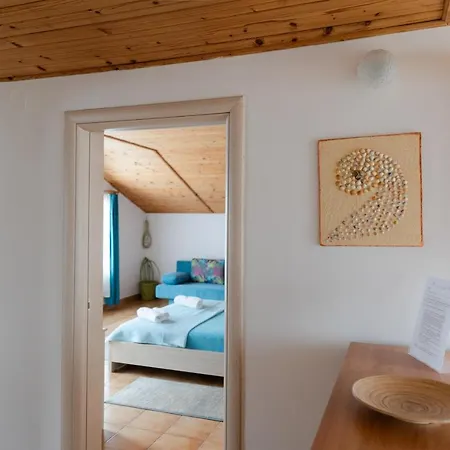 Adriana 3* Eforie Nord