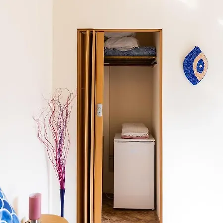 Adriana Guest house