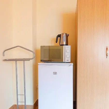 Guest house Adriana 3*