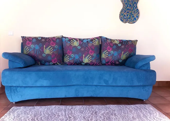 Adriana 3* Észak-Eforie