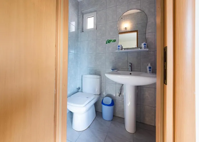 Adriana Vendégház 3*