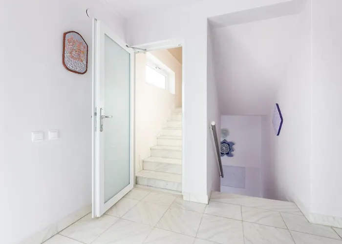 Adriana Észak-Eforie