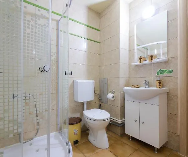 Adriana Észak-Eforie